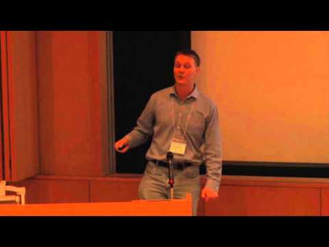 Alan Szepieniec - Extension Field Cancellation [complete title below]