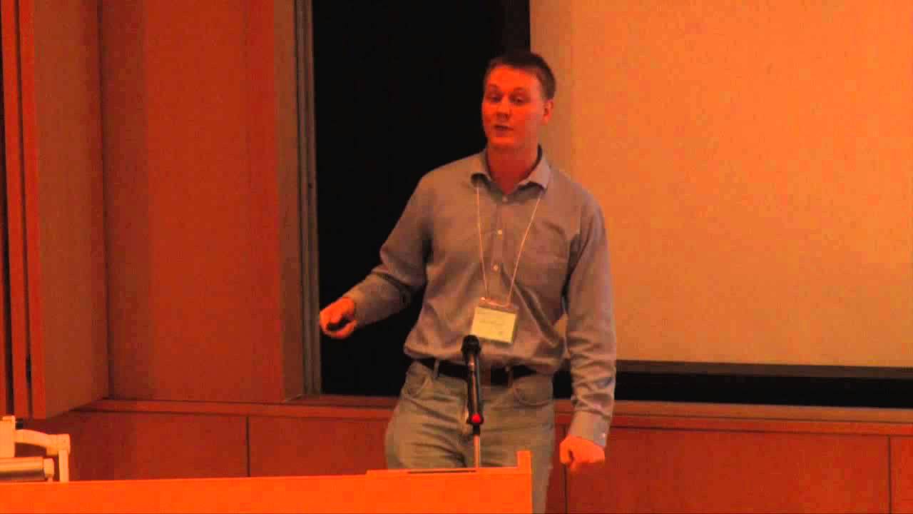 Extension Field Cancellation: A Breakthrough Trapdoor in Multivariate Quadratic Systems 🔐