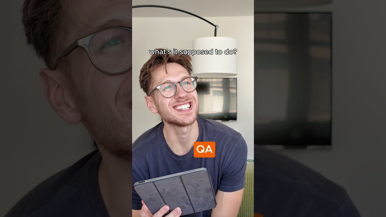 Putting Users First: The Key to Successful Tech Startups 🚀