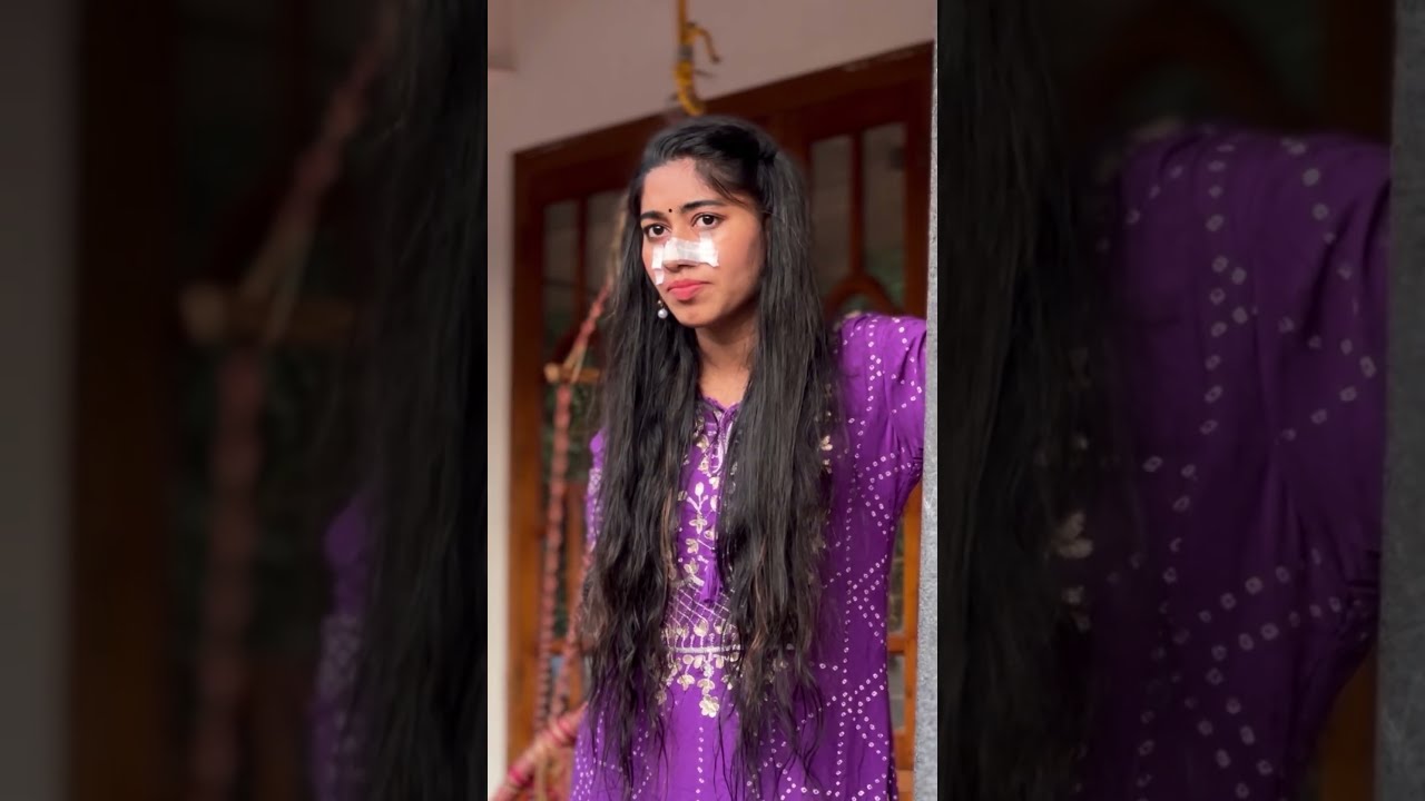 ഒറ്റ മൈനയിൽ കണ്ട കണികണ്ടാൽ ഞെട്ടും! 😅 #Comedy #Funny