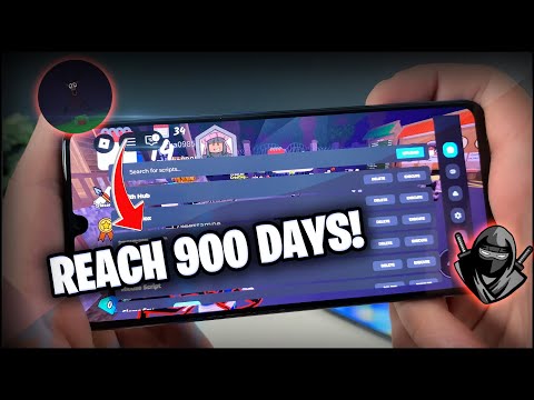 99 Nights in the Forest Script No Key - How To Get 99 Nights in the Forest Script (NEW EASY 2025)