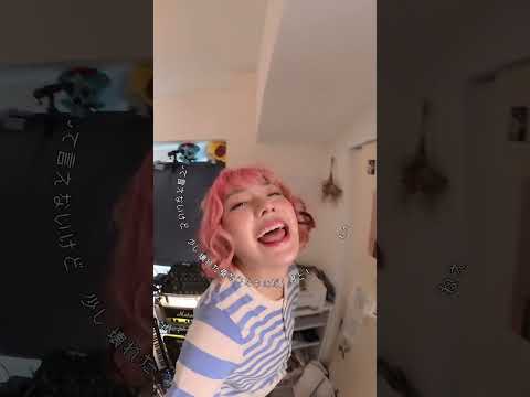 Q.I.S.『LOVESONG』