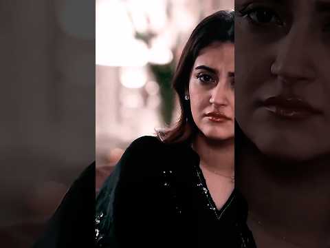 Jaan NISAR OST status 😍 | Danish Taimoor |#jaannisar #hibabukhari #danishtaimoor #ytshorts #yt #top