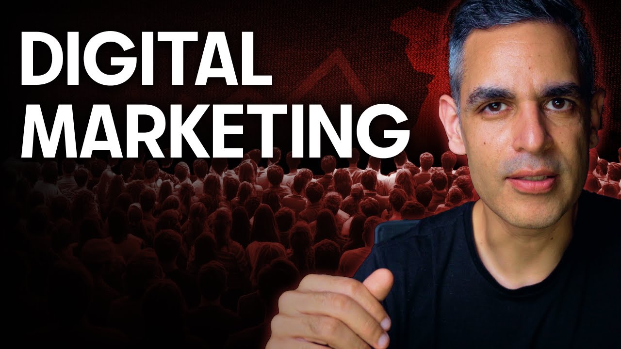 College Dropout - ₹5 Lakh Per Month - The Economics of a Marketing Career | Ankur Warikoo Careers