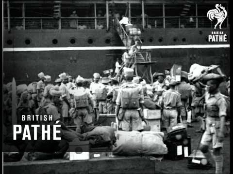 Good News From China (1927)