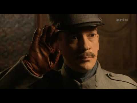 Die Hölle von Verdun Dokumentation ARTE