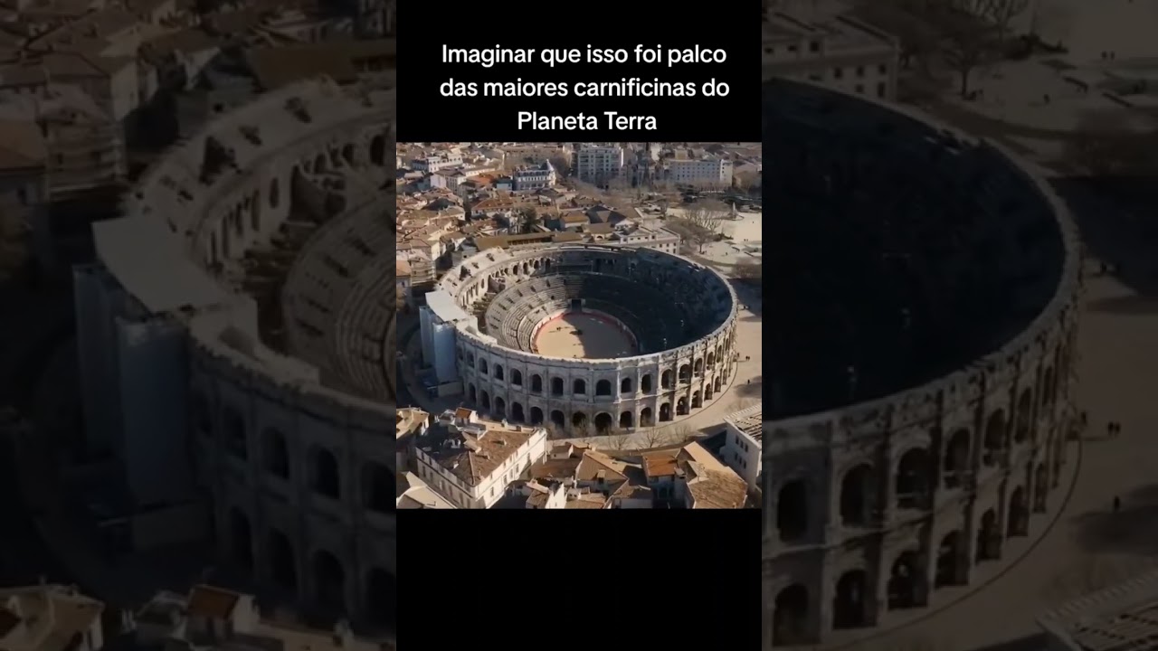 Exploring the History of the Coliseum: A Glimpse into Ancient Rome