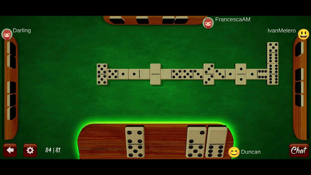 Learn How to Play Dominoes & Master Tricks 🎮