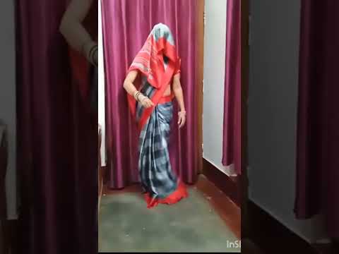 beiman Piya re #shortsvideo #dance #song #beiman