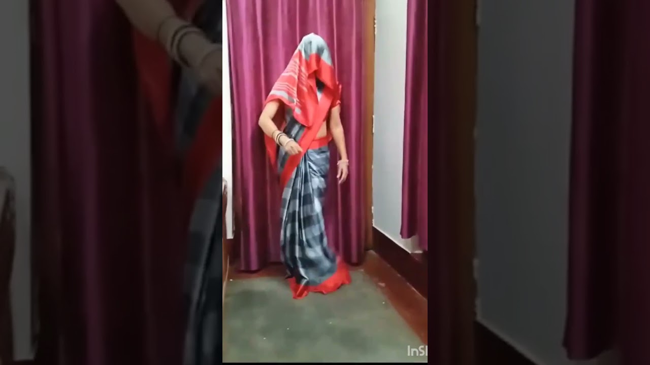 Beiman Piya | Catchy Dance & Song Short Video 🎶