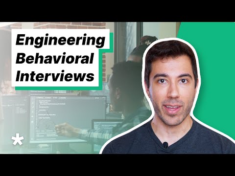 Top 10 Behavioral Software Engineering Interview Questions