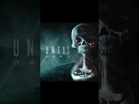 10 Games if you love Choices Matter