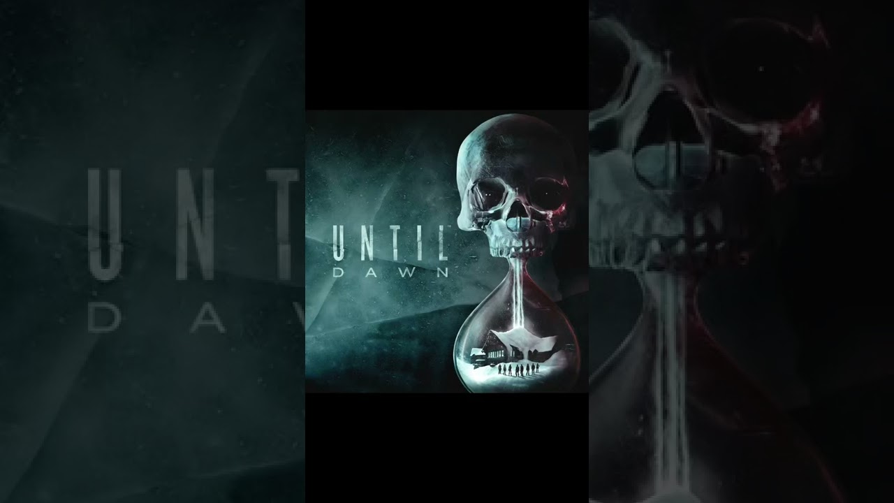 10 Top 10 Choice-Driven Games You Must Play ๐ฎ