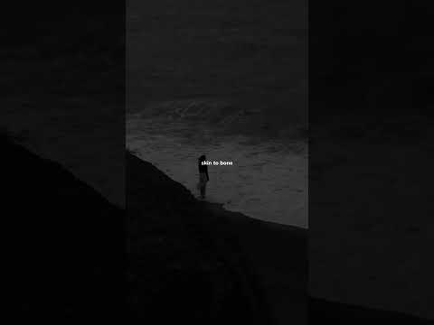 lovely - billie eilish , khalid | lyrics | Aesthetic | Whatsapp status | English songs | sad status