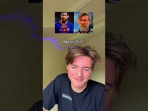 The nostalgia ๐ญ