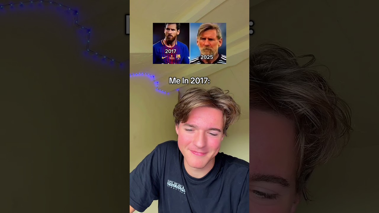 Reliving Nostalgia π