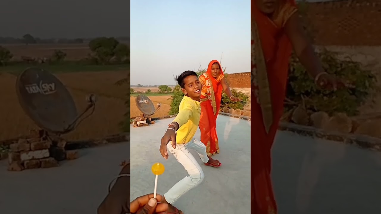 Trending Funny Shorts Video π