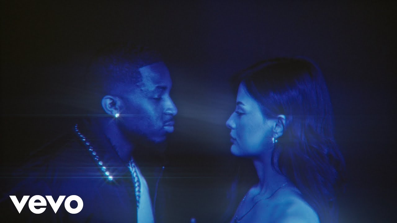 DDG - What I Prefer 🎶 Official Music Video | Blame the Chat Link Inside