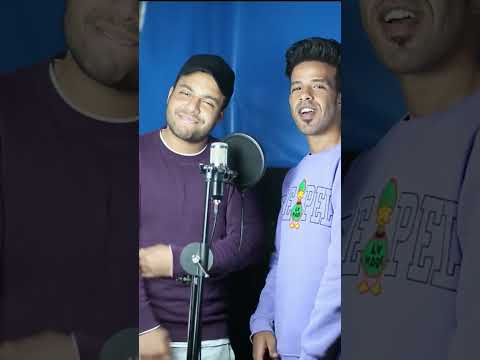 اقوي رد علي اغنيه مسيطره