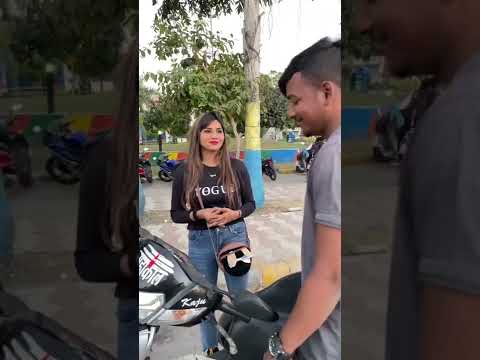 अगर मेरी वीडियो अच्छी लगे तो लाइक करना 👍😊 || A motivation video || #shorts #princeyuvrajsen