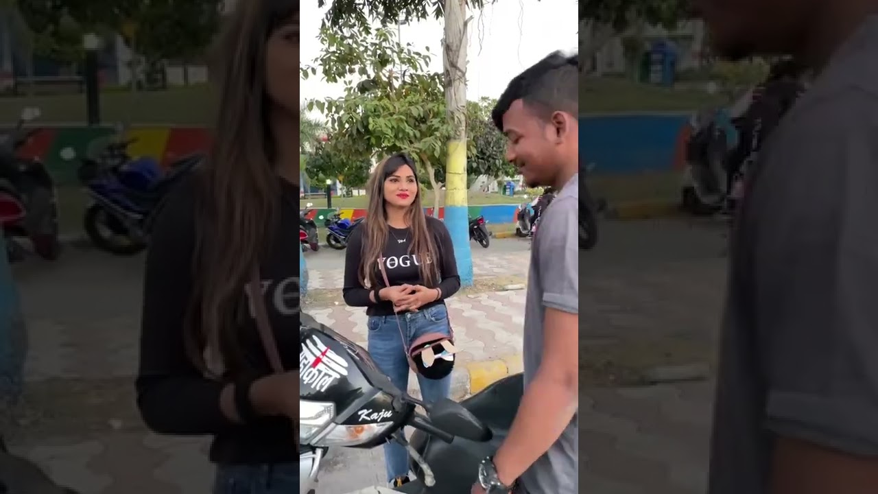 प्रेरणादायक वीडियो | लाइक करें और प्रेरित हों! 👍