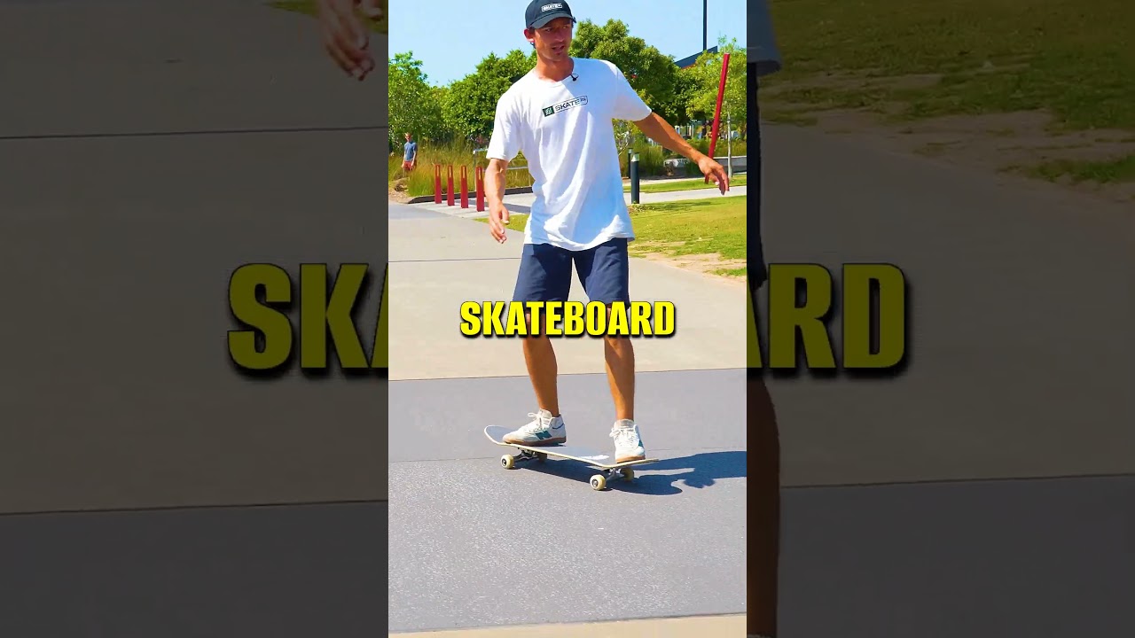 Insanely Simple Drills