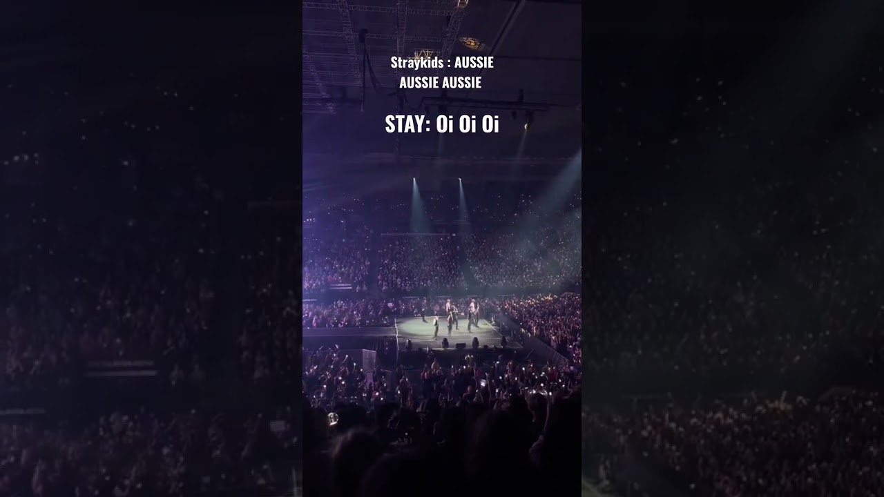 Aussie Cheers! 🇦🇺