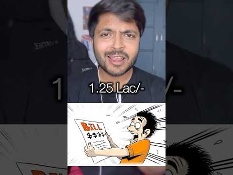 New fear Unlocked 🤯Cryptomining #shortsfeed #cryptocurrency #cryptomining