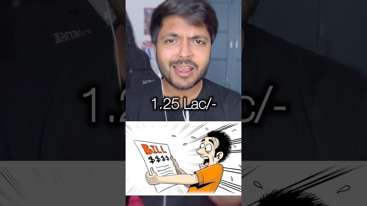 Cryptomining Secrets Revealed! 😱 What You Need to Know