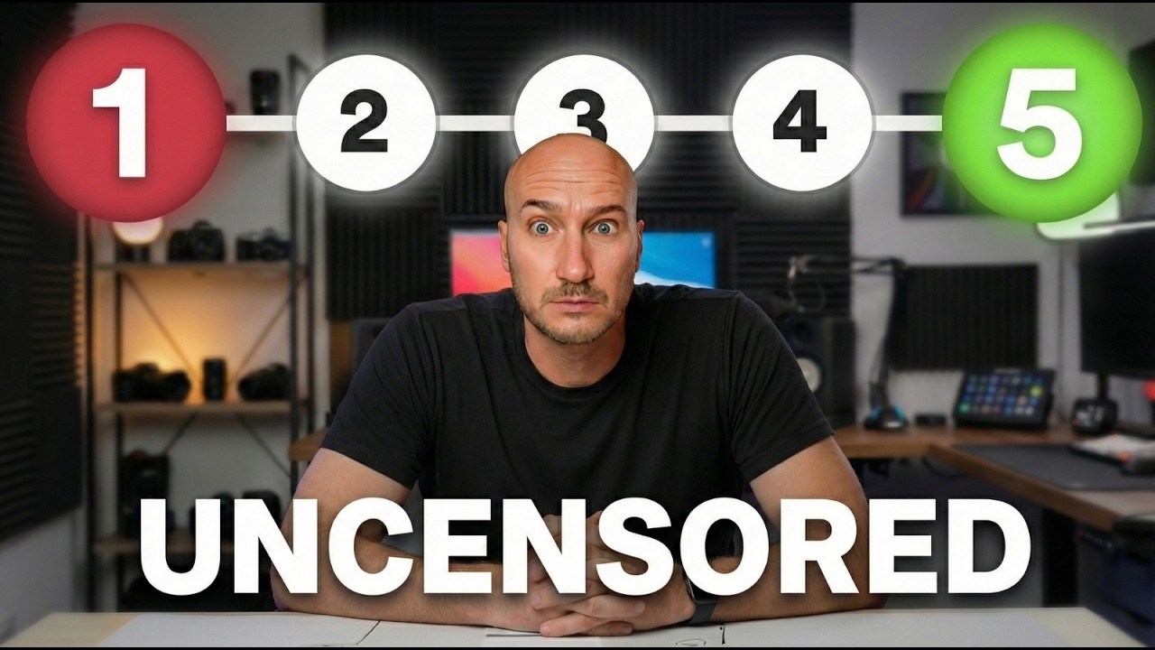 Tested All Uncensored AI Prompts for Authors đ