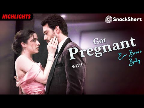 ăHighlightsăHeartbroken! When #JarredHarper learned that the woman he loved suffered a miscarriage