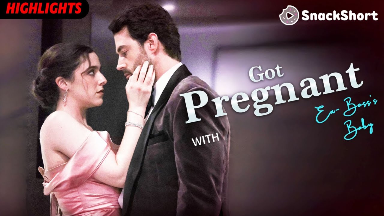 Heartbreaking News: Jarred Harper Faces Heartache Over His Loved One’s Miscarriage 💔