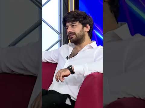 Hamayoun Ashraf ka Script🥀#humayunashraf #mazaqraat #imranashraf #shortsfeed #jugtain #poetry