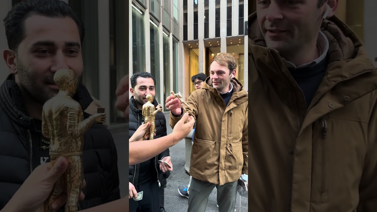 $100 Cash or Two Silver Coins? Which Has Greater Value? #traxnyc #gold #shorts