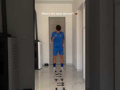 Vota il miglior ballerino della Cookies Family? 😂 #cookiesfamily #famiglia #family #dance #dancing