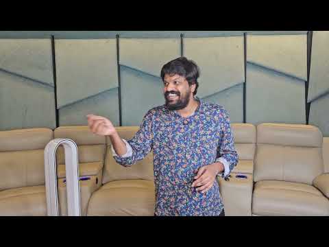 Bigg Boss Telugu 9 Elimination Analysis By Adi Reddy | Bigg Boss 9 Elimination 8th Week