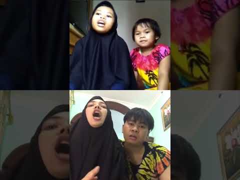 Udah besar orang itu sekarang #makbeti #drama #beti #makbetiterbaru #lucu #komedi #comedy #funny