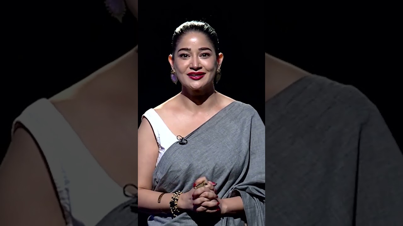 Heartwarming Welcome Back with Faiza Gillani on Mazaq Raat! 🥰