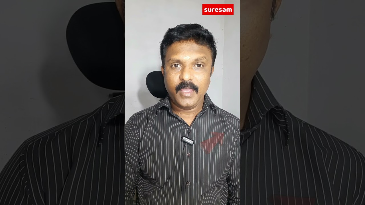 Guide to Applying for K FON 📱