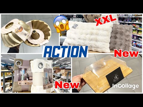 😱 ACTION ARRIVAGE NEW 🔥 31 octobre 2025