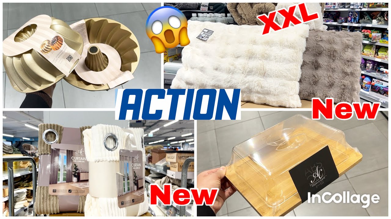 🚀 Nouveautés Excitantes Arrivent le 31 Octobre 2025 !