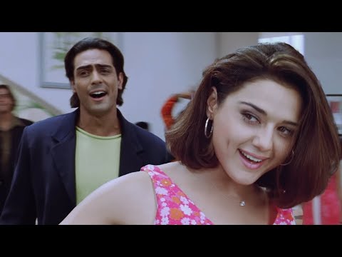 मोहब्बत दिल का सुकून है ऐतबार | Alka, Kumar, Udit | Mohabbat Dil Ka Sakoon Hai Aitbaar | Hindi Song