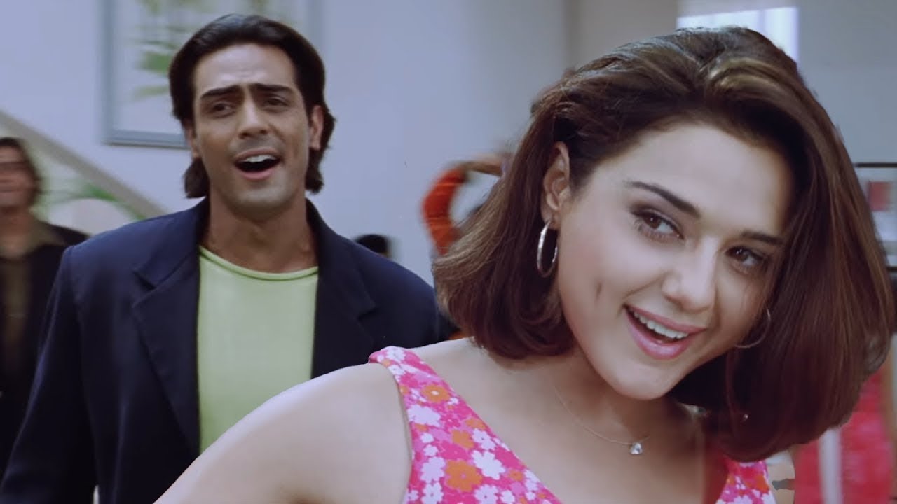 मोहब्बत का सुकून: दिल से जुड़े अनमोल गीत 🎶 | Alka Kumar Udit