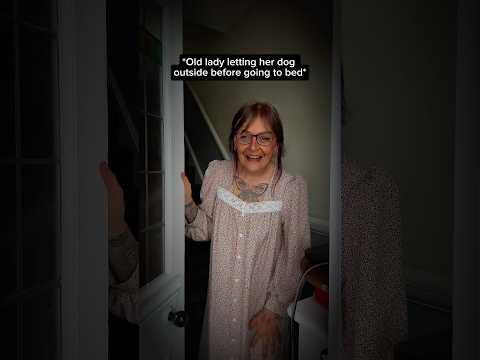 Based on a story told by Mr Ballen #Horror #Horrorstory #Horrorstories #Scary #scarystories #Creepy