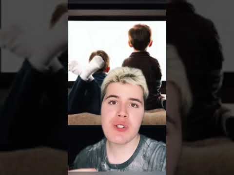 NUNCA ASSISTA O EPISÓDIO PERDIDO DE BARNEY E SEUS AMIGOS 😱