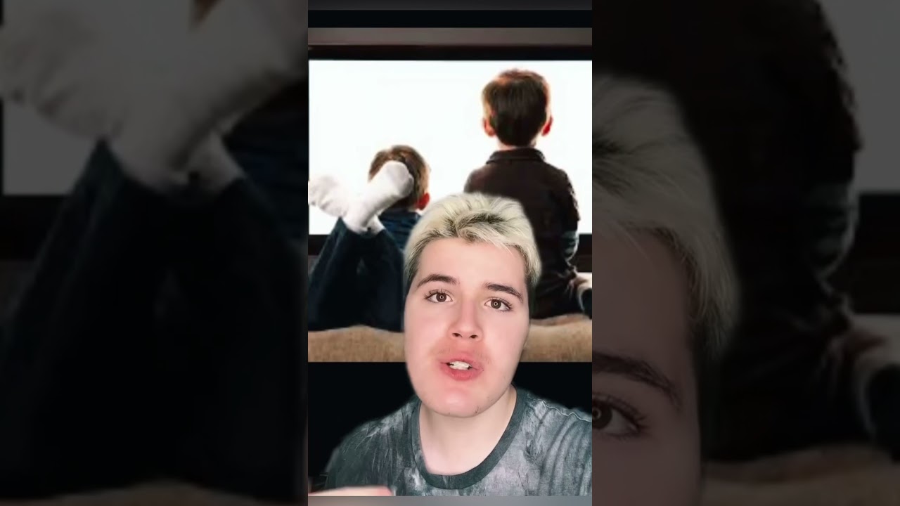 Nunca Assista ao Episódio Perdido de Barney e Seus Amigos! 😱