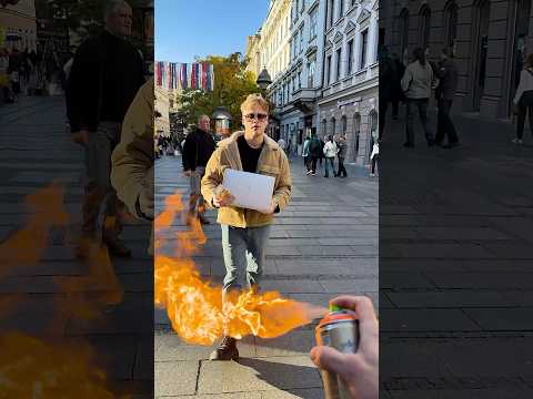 I Asked For It But He Still Blew My Mind 🤔😮