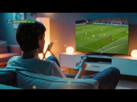 AC Milan vs AS Roma LIVE | Serie A 2025 | Match LIVE Today PREVIEW