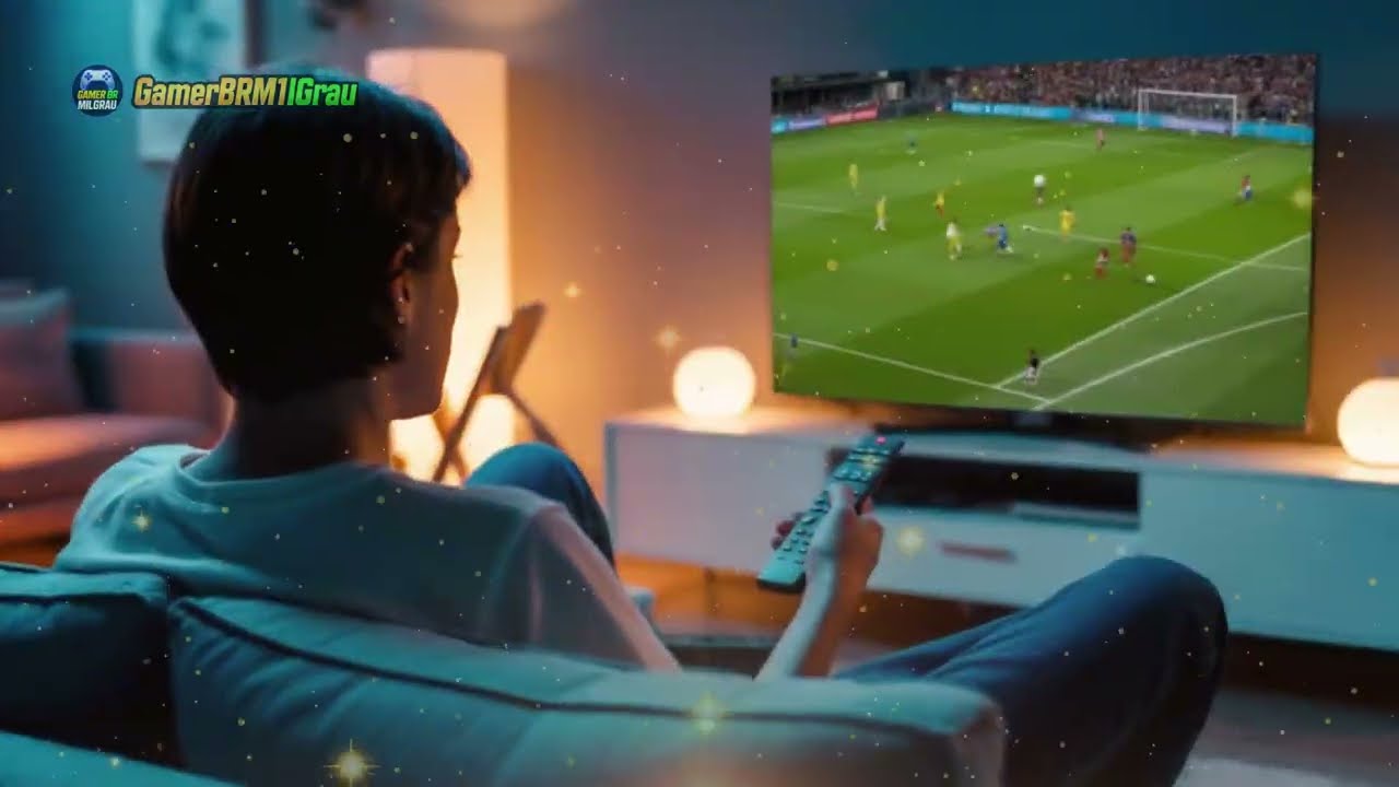 AC Milan vs AS Roma LIVE | Serie A 2025 Matchday 10 ⚽