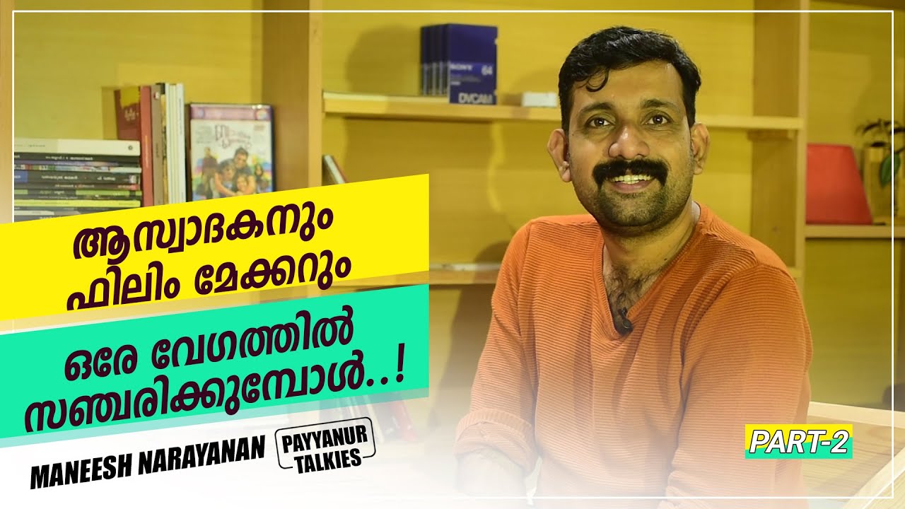 Cinematic Highlights of the Last Decade 🎬